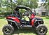 2018 CFMoto ZForce 800 for sale 201101776